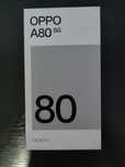 Oppo A80 5G Nowy okazja