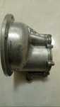 Mercedes Benz W123D W126 Vacuum Pump-pompa próżniowa