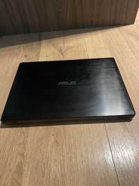 Asus Pro P5430 P5430UA-FA0076E