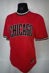 Chicago USA, FSBN t-shirt r.XS