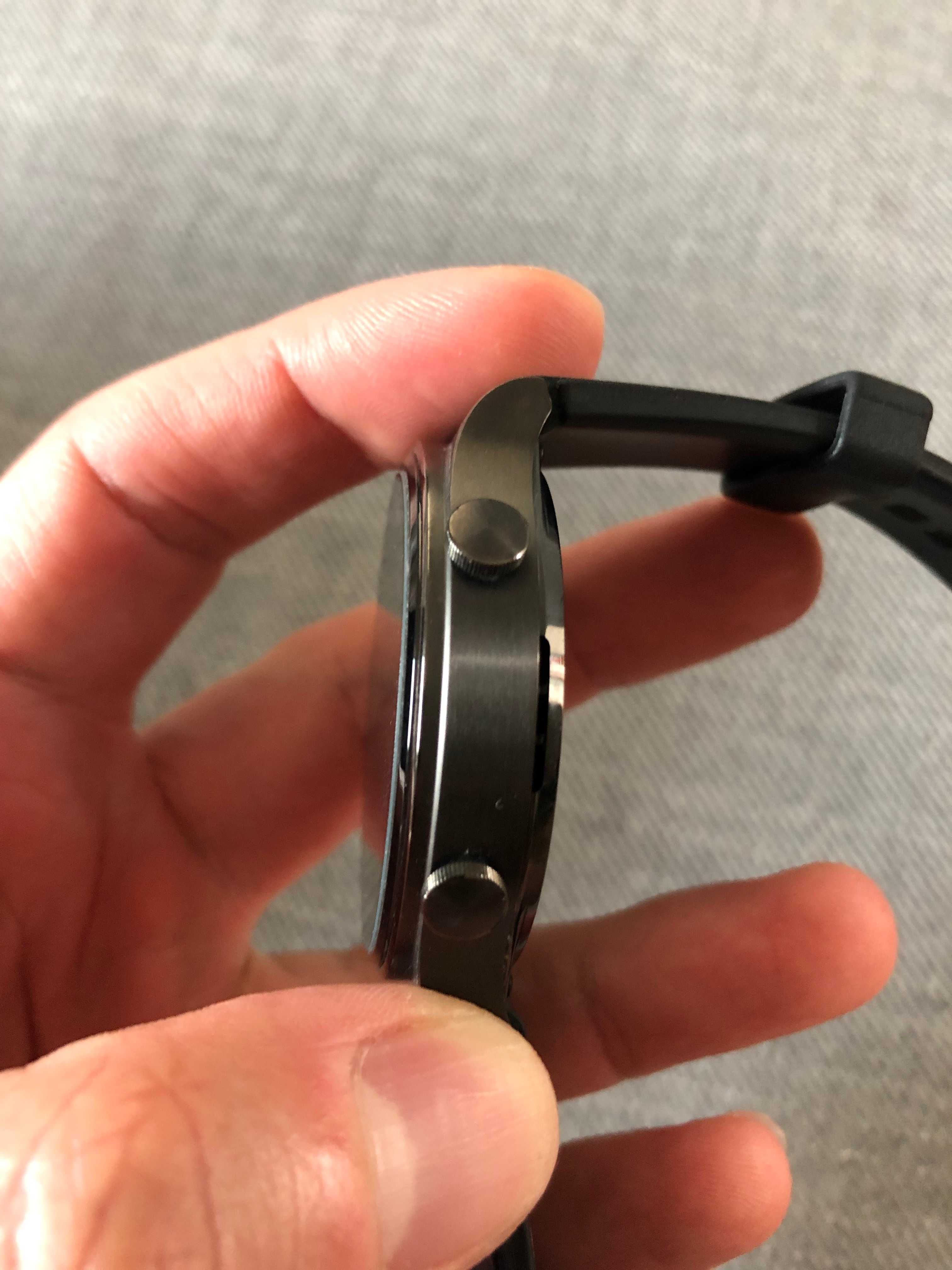 Huawei Watch GT 2 PRO