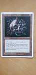 Black Mana Battery - Magic the Gathering