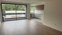 Alugo apartamento T1