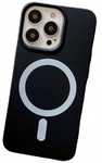 Etui Case Obudowa Z Magsafe Do Iphone 13 Pro Max