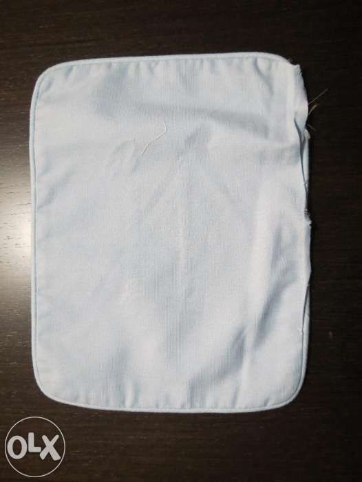 Almofada pequena Avô