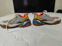 Puma Thunder Spectra tam. 42