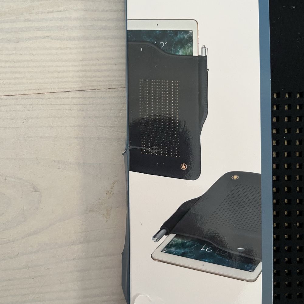 Etui  na tablet ,Ipad - Hama . Etui na Ipad