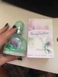 Woda toaletowa Imagination Oriflame