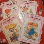 Clássicos literatura infantil_Matal