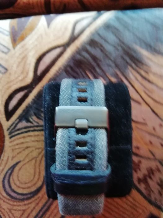 Zegarek Diesel DZ-1728.