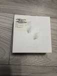 Oppo enco w11 sluchawki