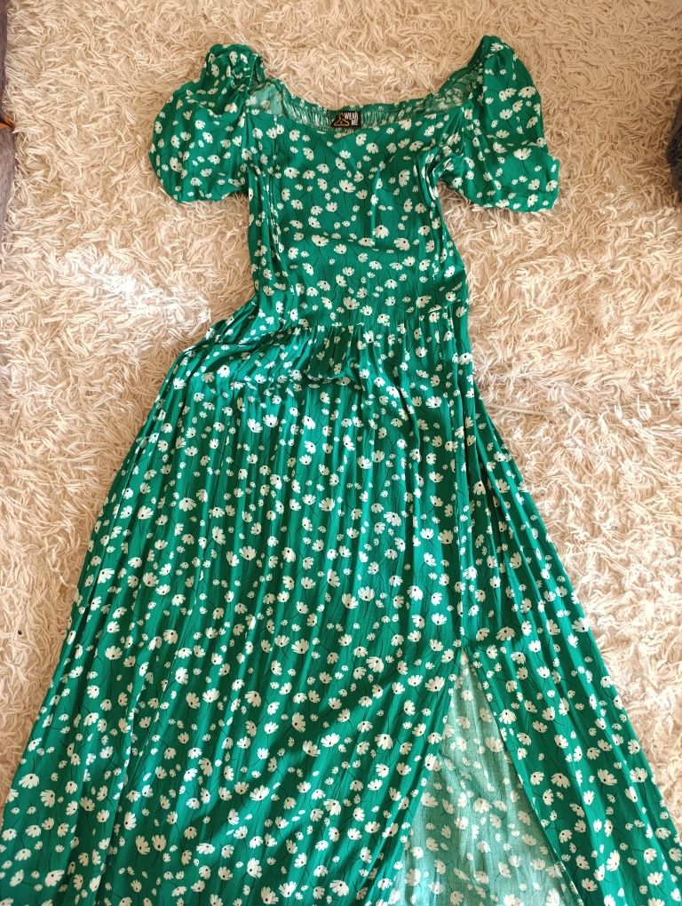 Продам нову сукню WEAR ME