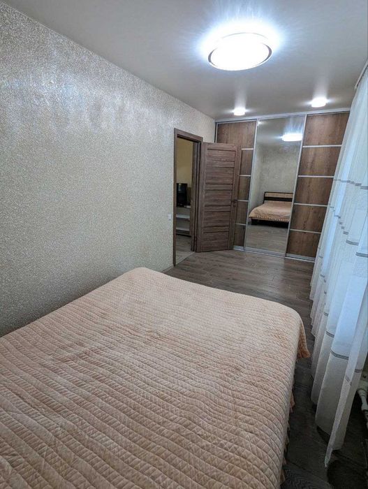 Здам 2х вул Соборна, центр