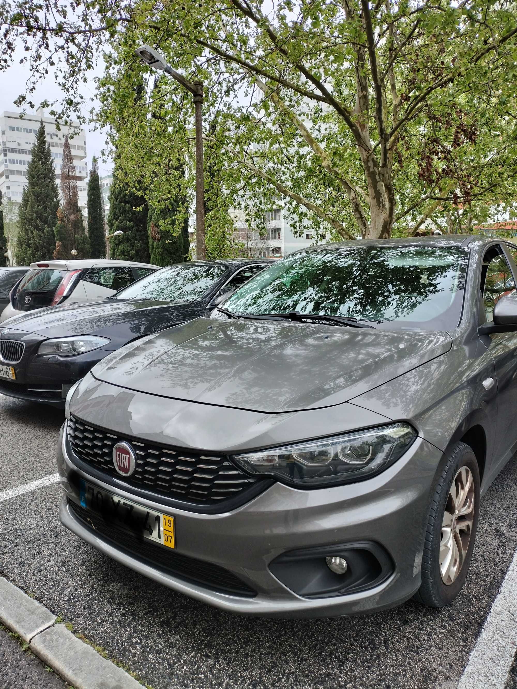 Empresa TVDE com ou sem carro