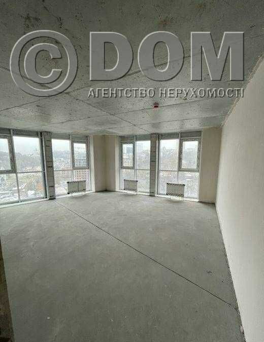 Продаж квартири  Подол ЖК Поділ Плаза вул Глибочицька 73