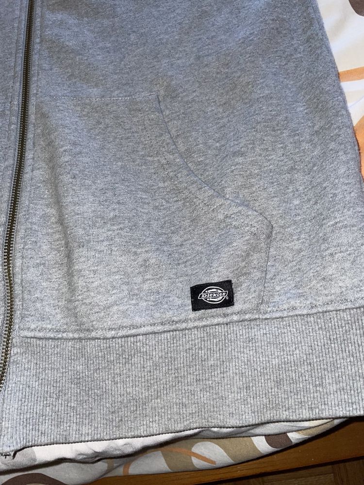Casaco Dickies tam.M
