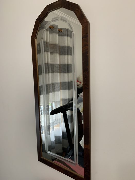 Mobília de Quarto Completa