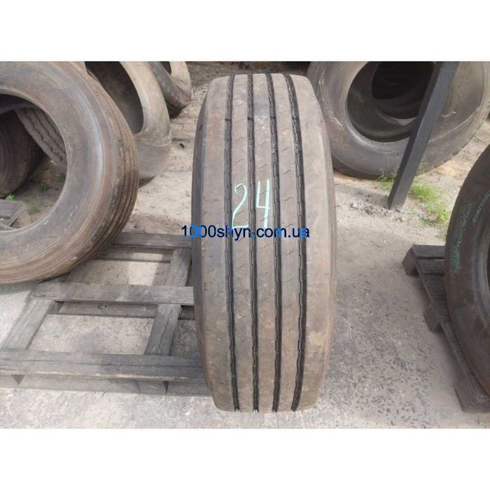 315/70 R22.5 Anteo pro-S  1шт