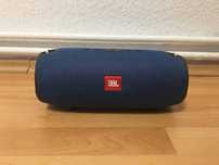 JBL Xtreme – stan jak nowy