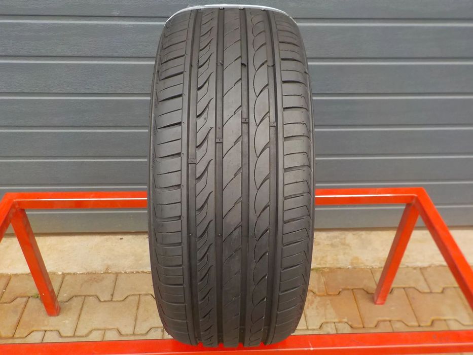 235/45 R18 OPONA POJEDYNKA DELINTE DH2 DOT22