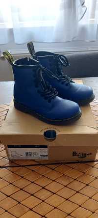 Martens roz. 28 buty