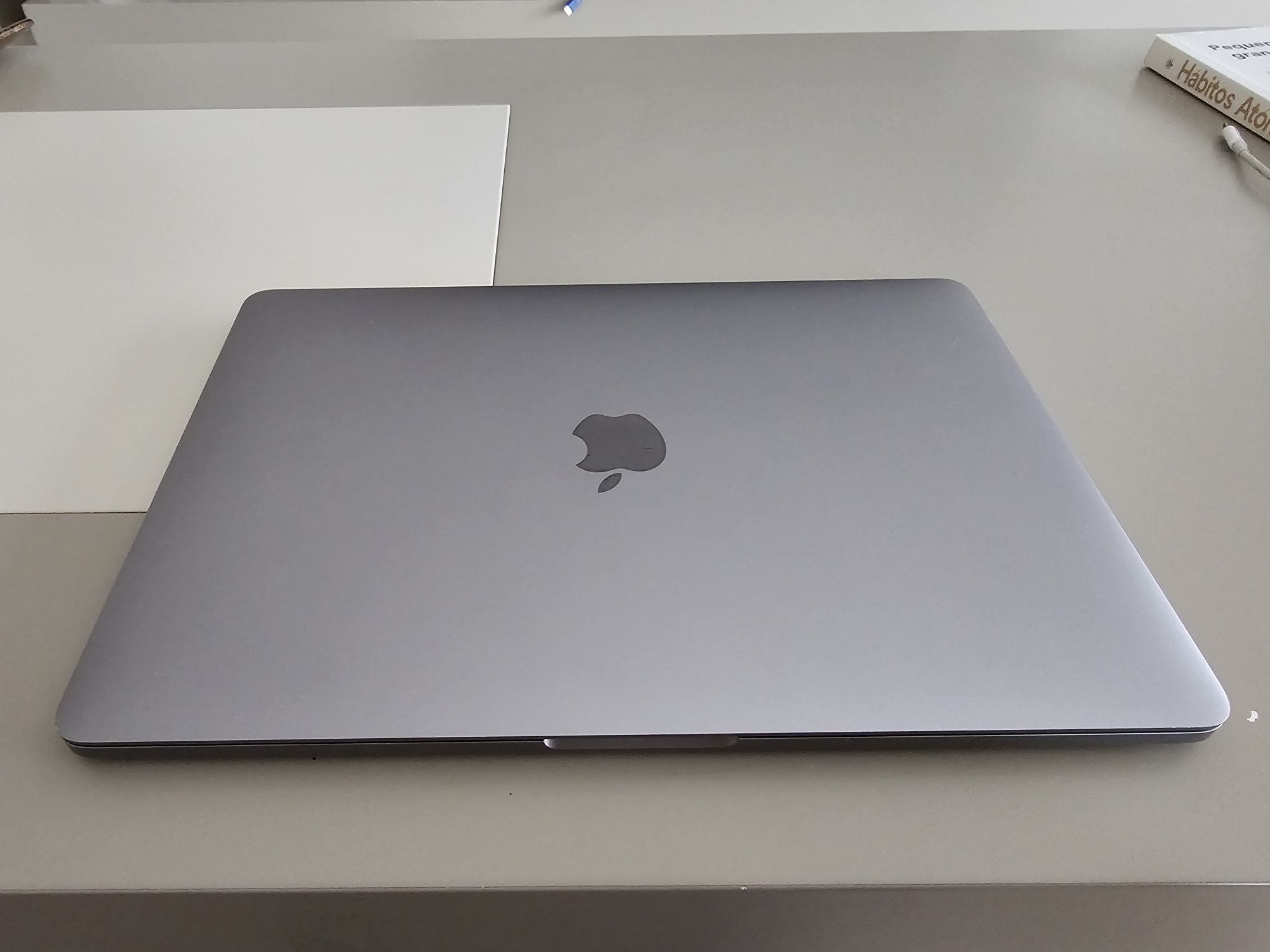 Macbook Pro 13' 2018 touchbar