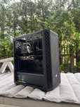 Komputer do gier i5-9400 / 1660