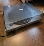 Gramofon UNITRA GS438 "Bernard"