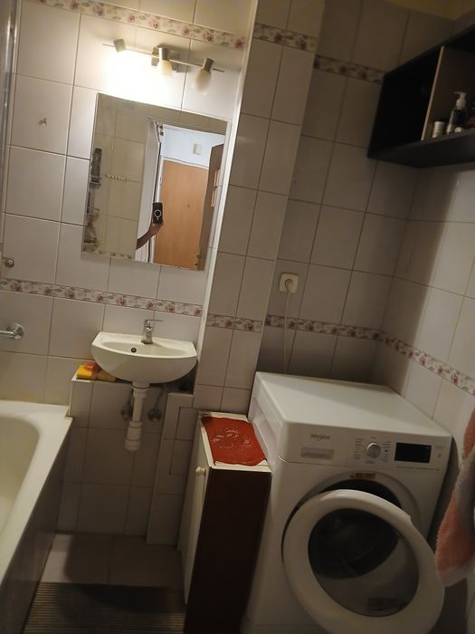 Pokój do wynajęcia, os. Kmity w Rzeszowie