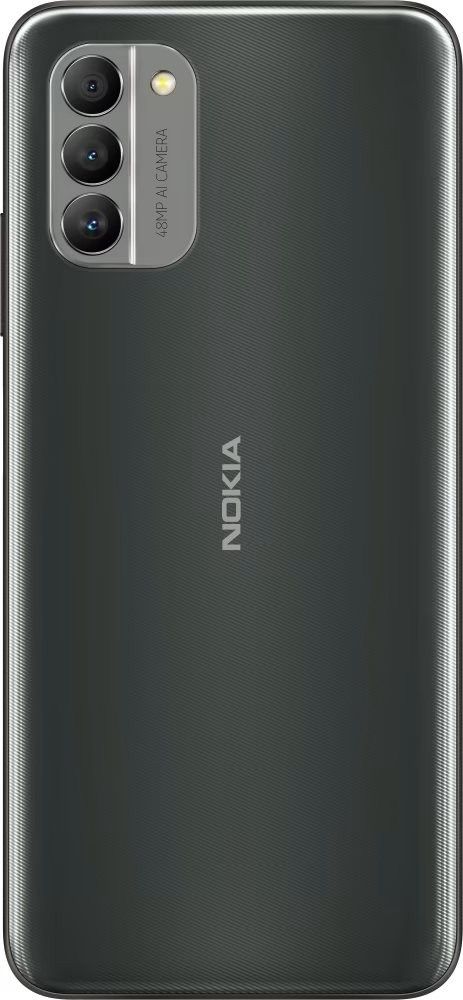Nokia G400 5g 4/64.  NFC  Новий !!!