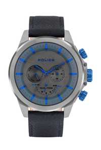 Vendo relógio Police