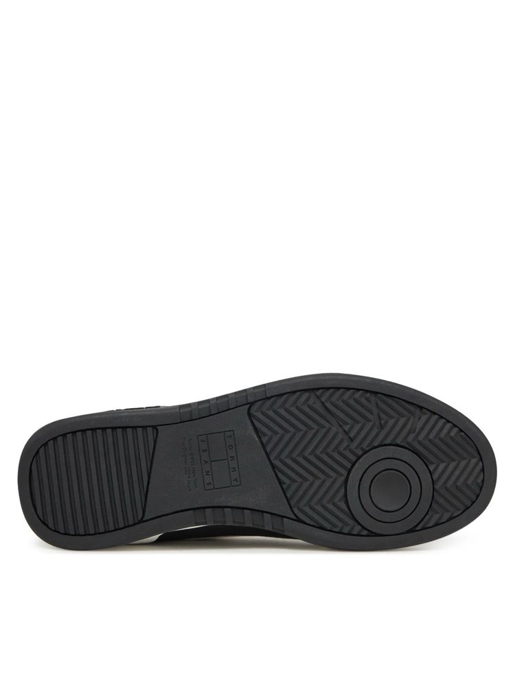Мужские кеды Tommy Jeans Sneakers 41-45р
