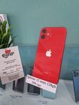 Iphone 12 mini 128gb, 3x sem juros,  loja em Guimarães