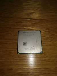 Phenom II x4 840T 4x2.9 Ghz L3 6 MB