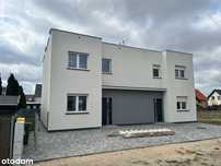 Gotowe lokale 90 m2 w spokojnej okolicy