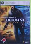 Bourne Conspiracy X-Box 360 - Rybnik Play_gamE PROMOCJA