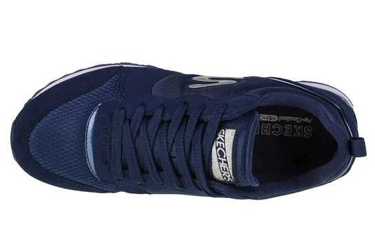 Buty damskie Skechers RETROS-OG 85 111-NVY roz.41