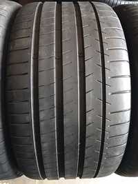 325/30/21+285/35/21 R21 Michelin Pilot Super Sport 4шт