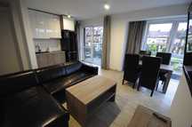 Mieszkanie / Apartament Mielno / Wakacje / 2-4 os