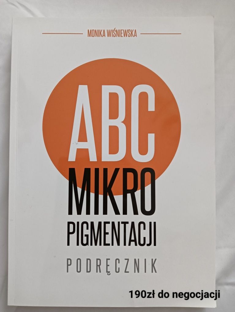 ABC Mikro Pigmentacji