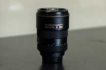 Nikon Nikkor 17-55 f2.8G ED stan bardzo dobry
