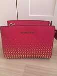 Torebka Michael Kors