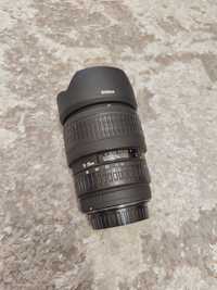 Об'єктив Sigma 15-30mm 1:3,5-4,5 DG / Canon EF
