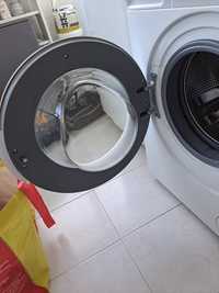 Maquina lavar roupa kunft