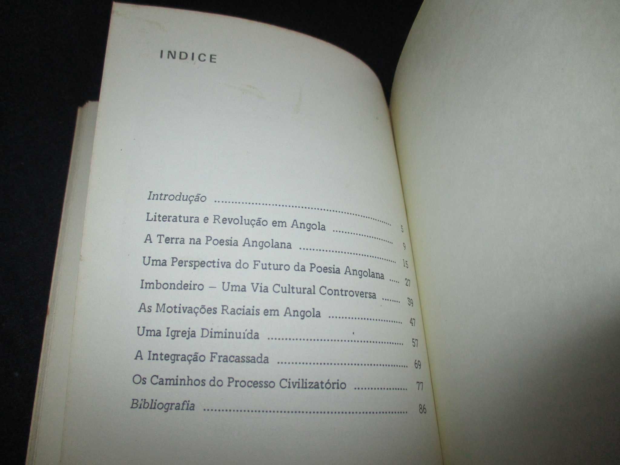 Livro Máscaras de Salazar Fernando Dacosta