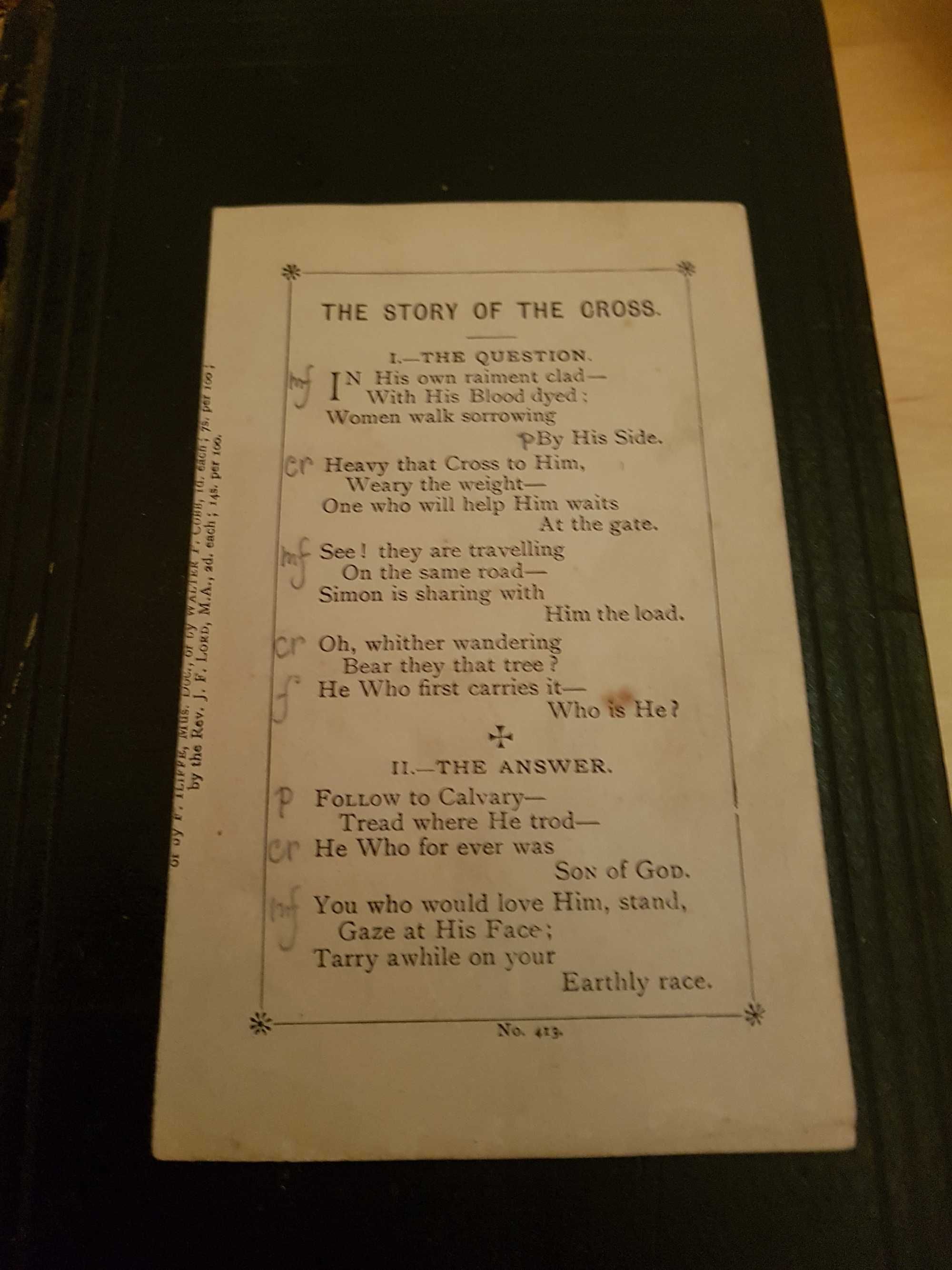 Bíblia Sagrada antiga/coleção ano 1885 Novo e velho testamento