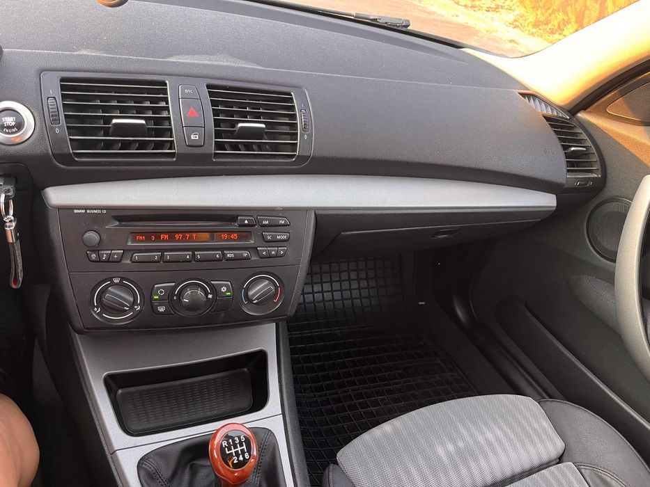Vendo BMW em excelente estado