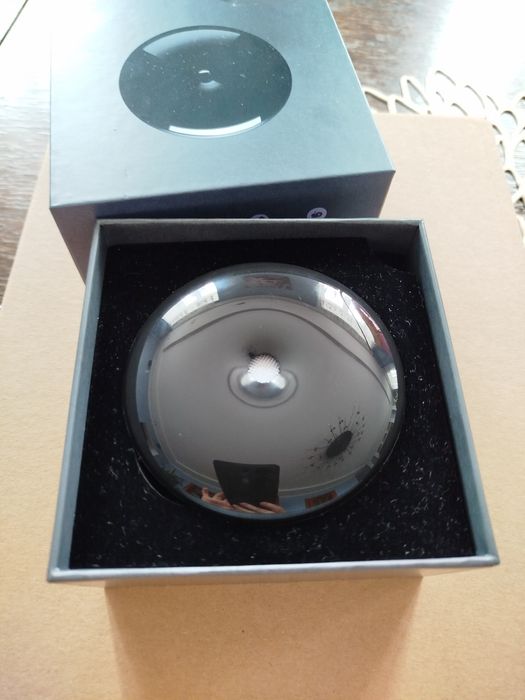 очищувач повітря Bloomy Lotus Zen.