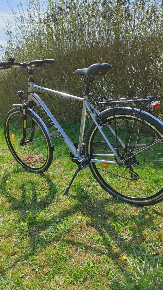 Rower onilus hanower 2.0