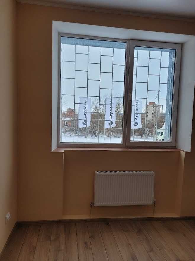 Оренда  офісних та складських приміщень, Хмельницький. Гречани